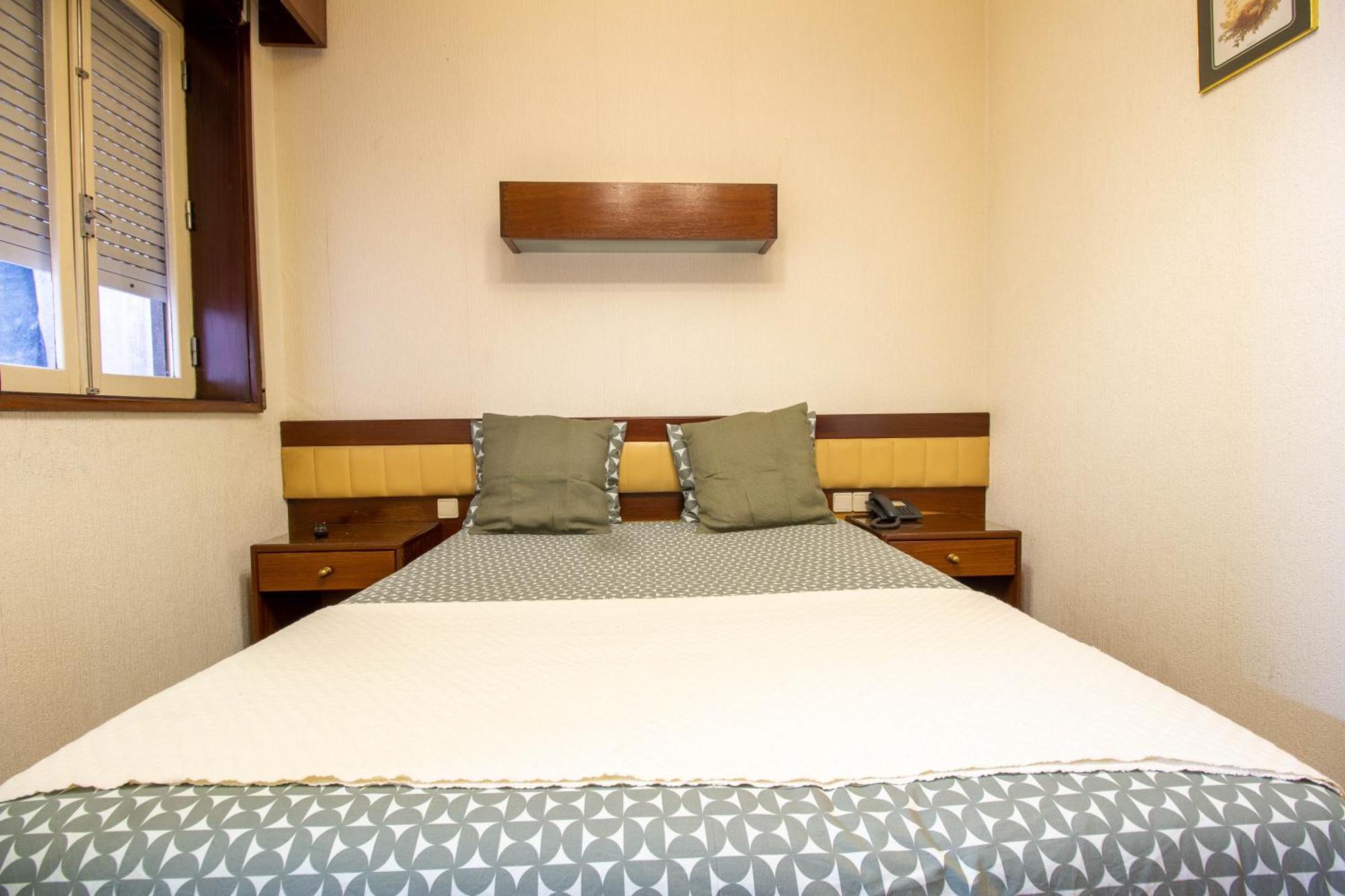 Hotel Porto Je T'Aime - Solar Sao Joao São João da Madeira Exteriér fotografie