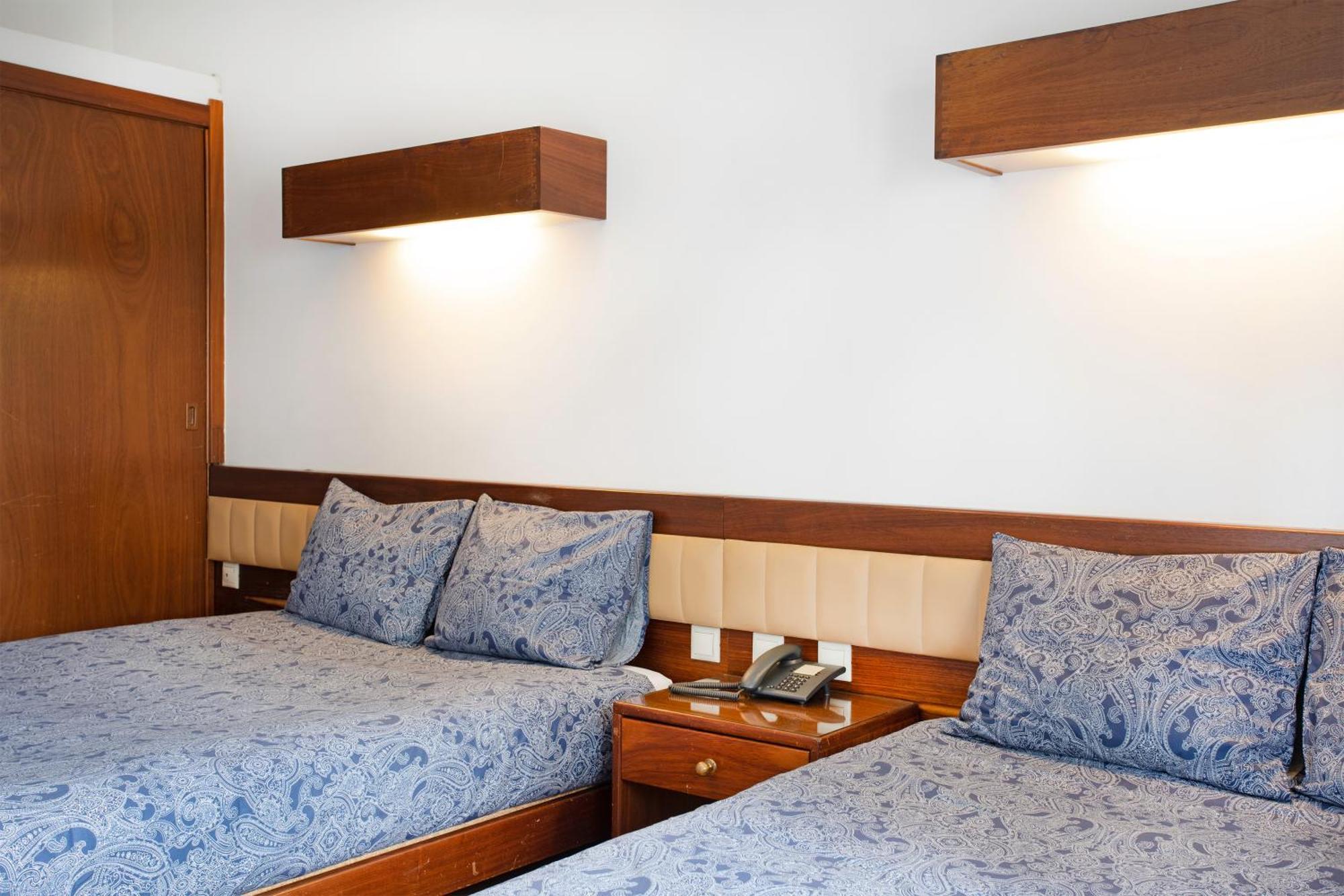 Hotel Porto Je T'Aime - Solar Sao Joao São João da Madeira Exteriér fotografie
