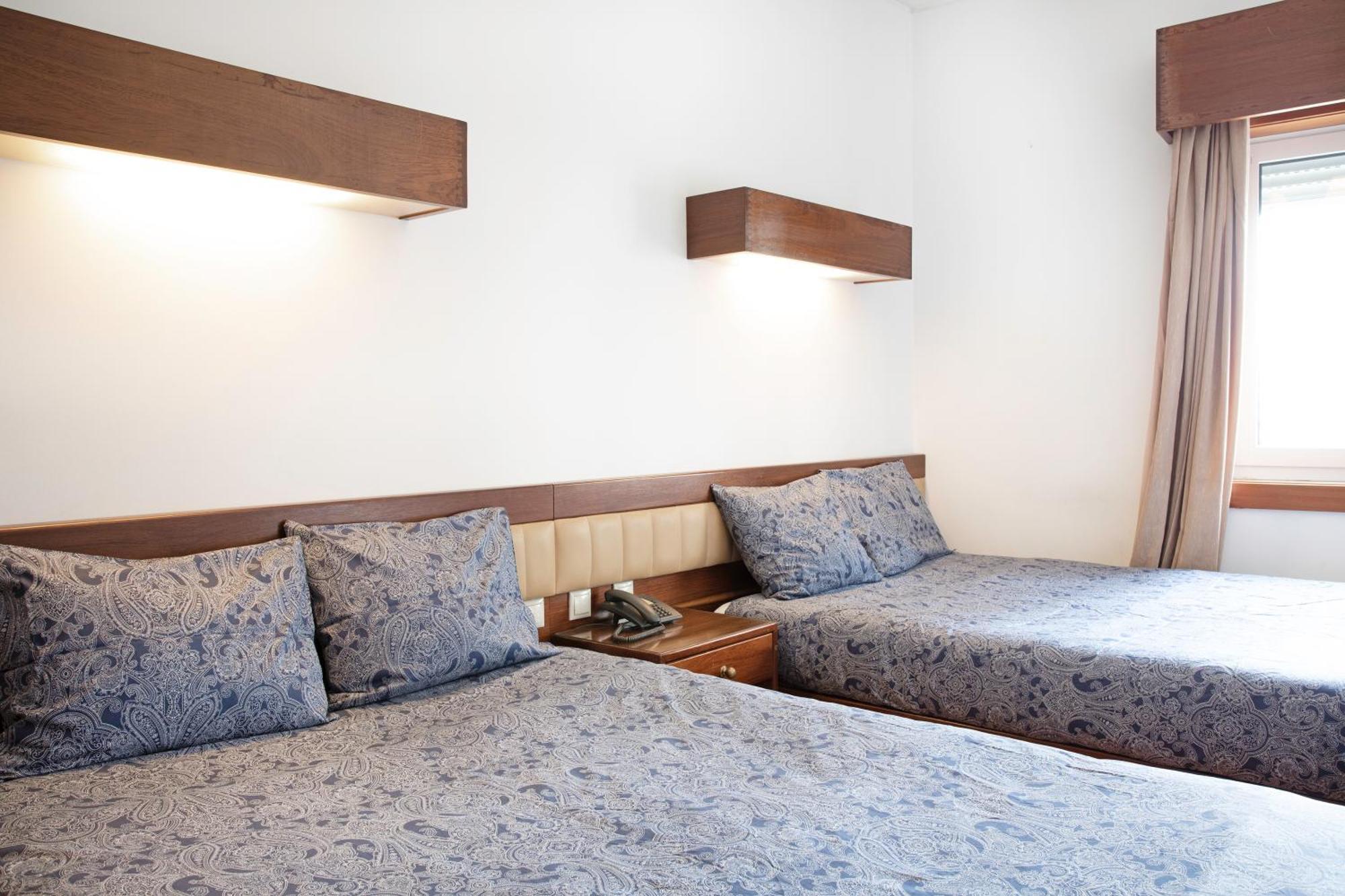 Hotel Porto Je T'Aime - Solar Sao Joao São João da Madeira Exteriér fotografie